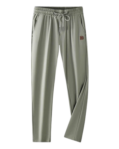 Premium Tech Trousers