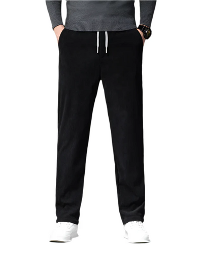 Walker Corduroy Pants