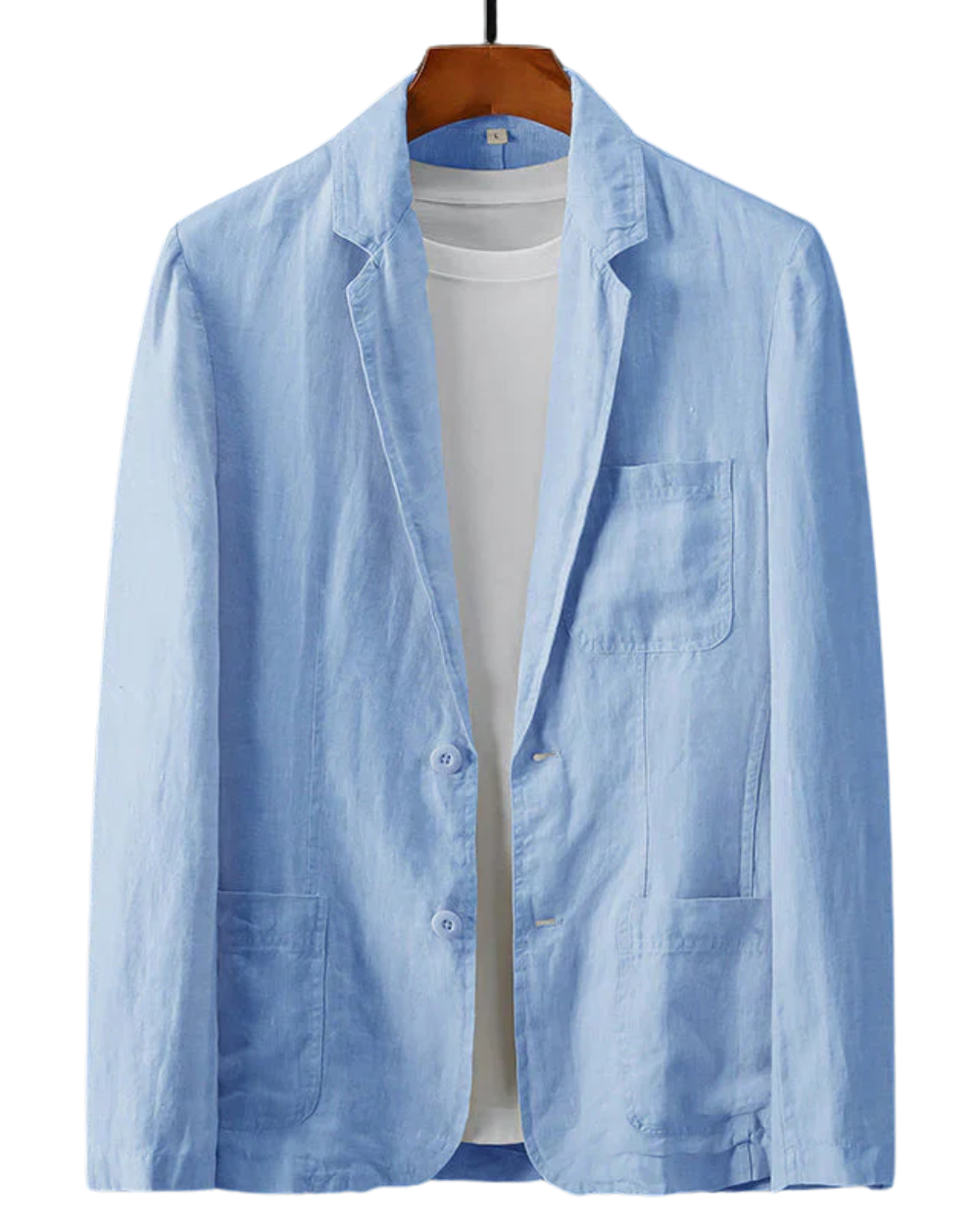 Edward Premium Blazer