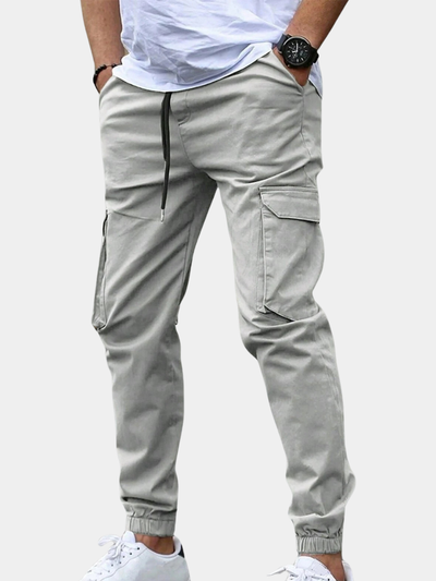 Men's Cargo Pants
