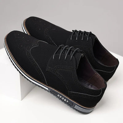 Chic Men's Shoes
