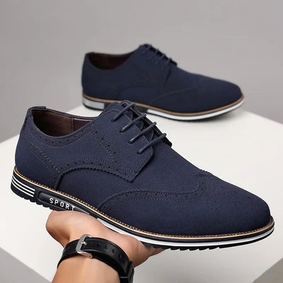 Chic Men's Shoes