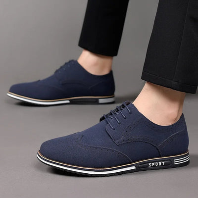 Chic Men's Shoes