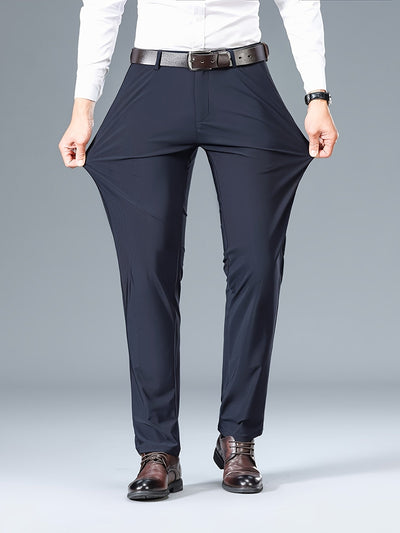 Elegant Business Pants