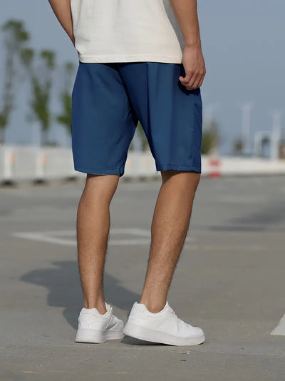 Men's Shorts