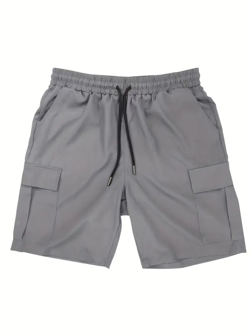Cargo Shorts