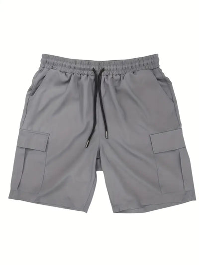Cargo Shorts