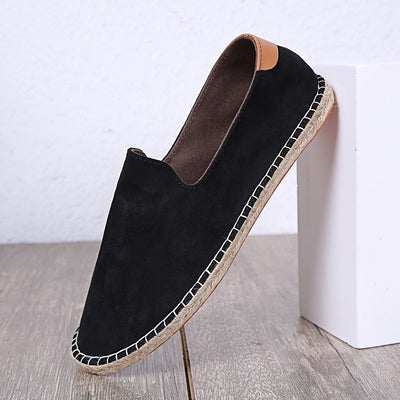 Casual Men's Espadrilles