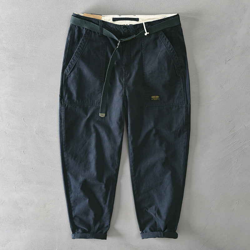 Casual Men's pants