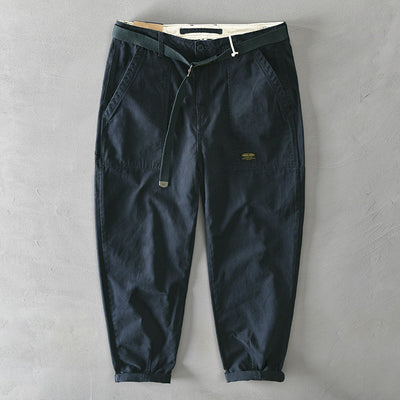 Casual Men's pants
