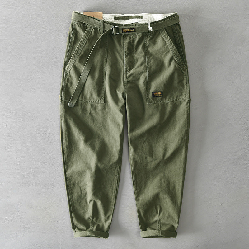Casual Men's pants