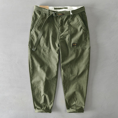 Casual Men's pants