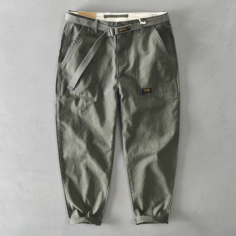 Casual Men's pants