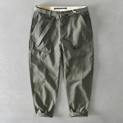 Casual Men's pants