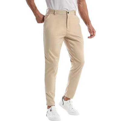 Casual Men's Pants