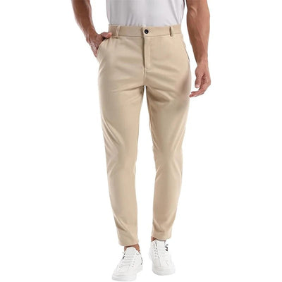 Casual Men's Pants