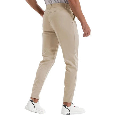 Casual Men's Pants