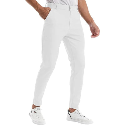 Casual Men's Pants