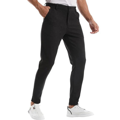 Casual Men's Pants