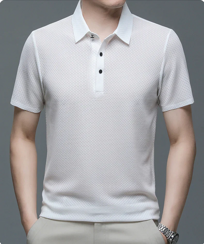 Riviero Polo Shirt