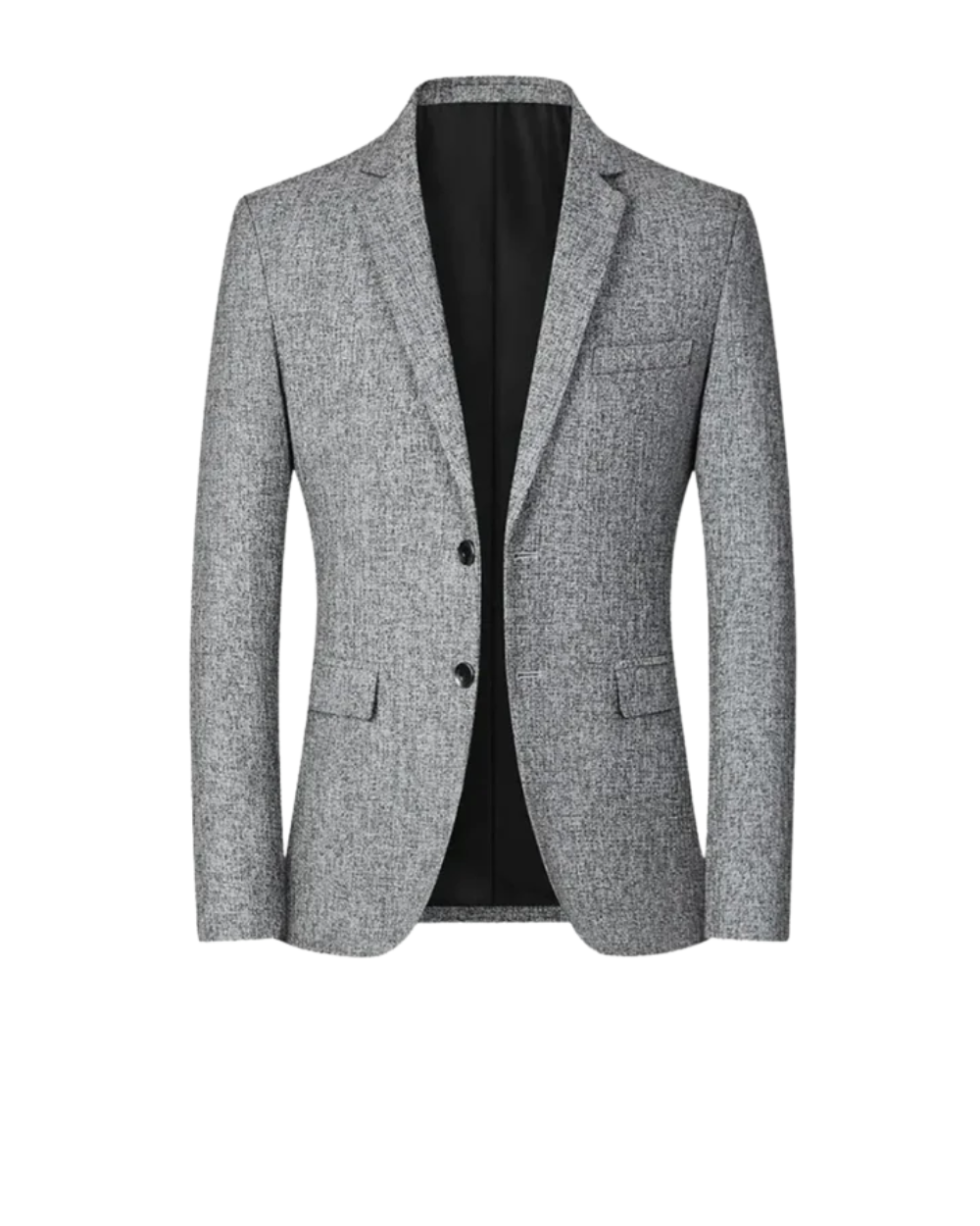 Elegant Men's Blazer