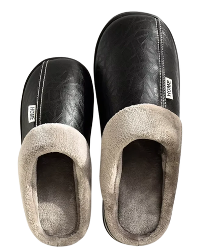 Elegant Comforts Sandals