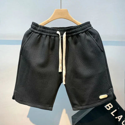 Casual Men's Shorts